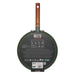 EAN 4260709013763 - Resto Kitchenware 93712 cacerola Sartén para crepes Alrededor imagen 8