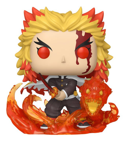 EAN 0889698850018 - FUNKO POP! 85001 collectible figure imagen 1
