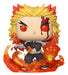EAN 0889698850018 - FUNKO POP! 85001 collectible figure imagen 1