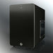 EAN 4715109920871 - RAIJINTEK Styx Micro Torre Negro imagen 1