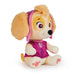 EAN 681147021341 - PAW Patrol PAW PLH Bedtime Plush Core Skye GML imagen 6