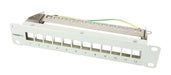 EAN 4038816117663 - Synergy 21 S216332 panel de parcheo imagen 1