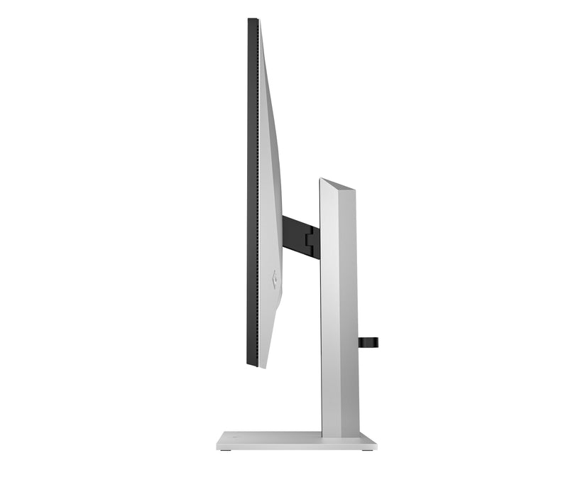 EAN 5715063476505 - HP Series 7 Pro 31.5 inch 4K Thunderbolt 4 Monitor - 732pk pantalla para PC 80 cm (31.5") 3840 x 2160 Pix imagen 11