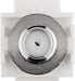 EAN 4040849799389 - Goobay 79938 módulo de conector de red imagen 2