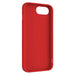 EAN 8591680171996 - FIXED FIXST-1404-RD funda para teléfono móvil 15,5 cm (6.1") Rojo imagen 2