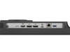 EAN 4550556177481 - Sharp MultiSync EA271F pantalla para PC 68,6 cm (27") 1920 x 1080 Pixeles Full HD LCD Negro imagen 7