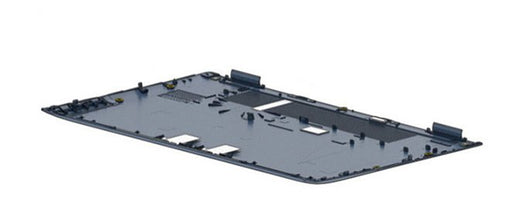 EAN 5715063025758 - HP M42266-001 refacción para laptop Carcasa inferior imagen 1