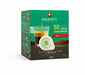 EAN 8034097155833 - Lollo Caffe 32315204301 bolsita y cápsula de café Dosis de café Tueste medio 50 pieza(s) imagen 2