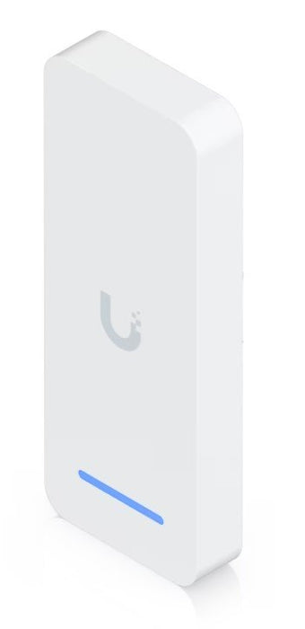 EAN 810177161684 - Ubiquiti Retrofit Reader Lector básico de control de acceso Blanco imagen 10