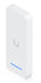 EAN 810177161684 - Ubiquiti Retrofit Reader Lector básico de control de acceso Blanco imagen 10