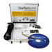 EAN 0065030842914 - StarTech.com MPEX1394B3 tarjeta y adaptador de interfaz Interno IEEE 1394/Firewire imagen 6