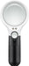 EAN 4040849412554 - Goobay 41255 lente de aumento y lupa 1,75x imagen 4