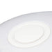 EAN 8427542122212 - Ksix BXPLAFLED40 iluminación inteligente Luz de techo inteligente imagen 4