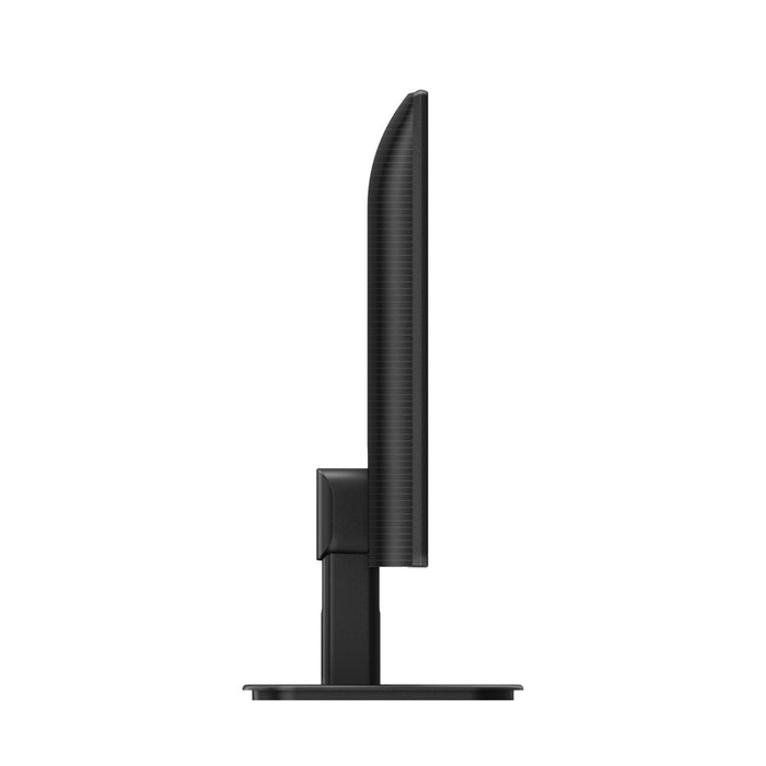 EAN 8712581804299 - Philips 1000 series 27E1N1100A/01 pantalla para PC 68,6 cm (27") 1920 x 1080 Pixeles Full HD LCD Negro imagen 11