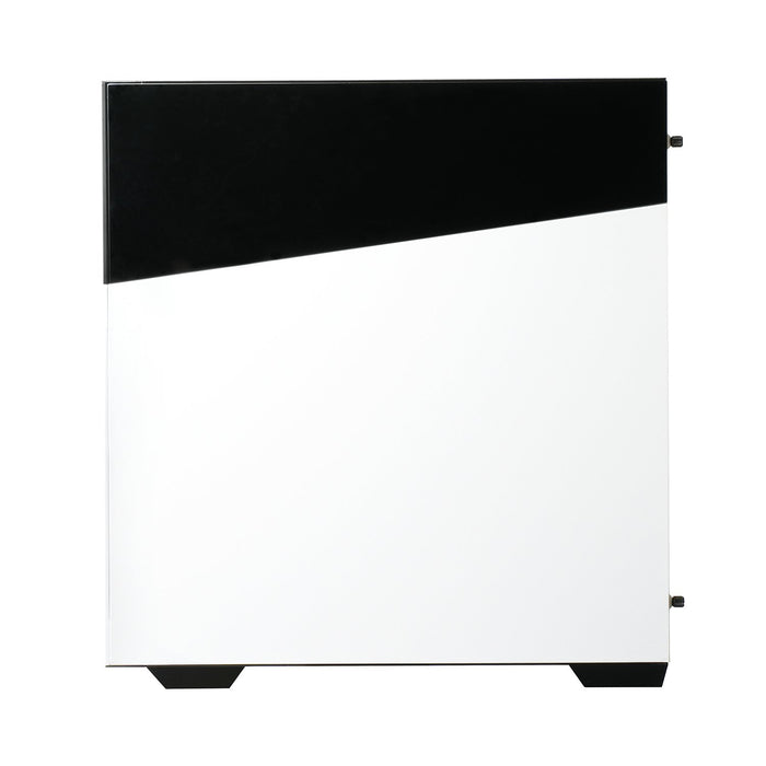 EAN 4713157728111 - Enermax K8 Midi Tower Blanco imagen 5