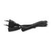 EAN 5901878507958 - Qoltec 50795 adaptador e inversor de corriente Interior 120 W Negro imagen 3
