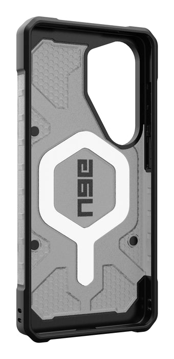 EAN 840283927317 - Urban Armor Gear Pathfinder funda para teléfono móvil 17,5 cm (6.9") Ceniza, Negro imagen 9