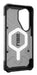 EAN 840283927317 - Urban Armor Gear Pathfinder funda para teléfono móvil 17,5 cm (6.9") Ceniza, Negro imagen 9