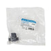 EAN 4052792046151 - LogiLink NP0098 toma de corriente 2 x RJ-45 Negro imagen 5