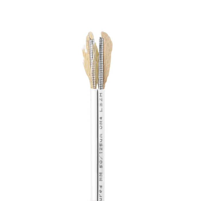 EAN 4052792072389 - LogiLink FC0LC03 Cable de fibra óptica e InfiniBand 3 m 2x LC Blanco imagen 5