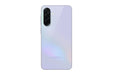 EAN 8806095984384 - Samsung Galaxy A36 5G imagen 14