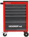 EAN 4060833016636 - Gedore R20150006 imagen 1