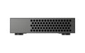 EAN 4711103085646 - QNAP QSW-3205-5T switch No administrado 10G Ethernet (100/1000/10000) Escritorio Negro imagen 7