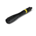 EAN 4039784920958 - Kärcher MP 160 imagen 1