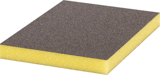EAN 4059952545103 - Bosch 2 608 901 172 papel de lija Almohadilla de lijado Grano fino 1 pieza(s) imagen 1