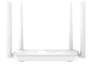 EAN 790069482380 - D-Link S12 router inalámbrico Gigabit Ethernet Doble banda (2,4 GHz / 5 GHz) Blanco imagen 4
