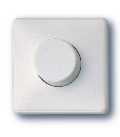 EAN 4008321189721 - Osram DALI MCU imagen 1