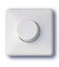 EAN 4008321189721 - Osram DALI MCU imagen 1
