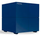 EAN 6932849424034 - Tenda Nova MW6 Doble banda (2,4 GHz / 5 GHz) Wi-Fi 5 (802.11ac) Azul 2 Interno imagen 1