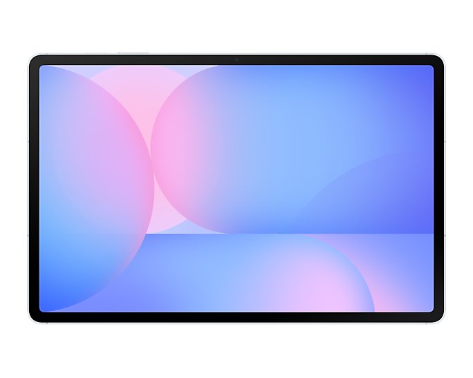 EAN 8806097196631 - Samsung Galaxy Tab S10 FE+ Samsung Exynos 256 GB 33,3 cm (13.1") 12 GB Wi-Fi 6 (802.11ax) Azul imagen 1