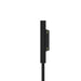 EAN 5901720135759 - Akyga AK-ND-66 adaptador e inversor de corriente Interior 31 W Negro imagen 3
