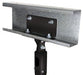 EAN 5019318076589 - B-Tech BT7012 Negro Metal imagen 1