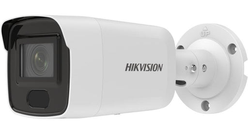 EAN 6942160410111 - Hikvision Ultra Series (SmartIP) DS-2CD3046G2-IS(2.8mm)(H)(eF) Bala (forma) Cámara de seguridad IP Interi imagen 1