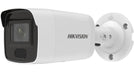 EAN 6942160410159 - Hikvision Ultra Series (SmartIP) DS-2CD3066G2-IS(2.8MM)(H)(eF) Bala (forma) Cámara de seguridad IP Interi imagen 1