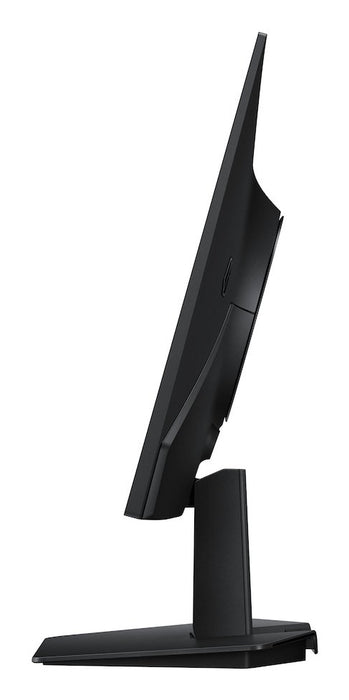 EAN 8806097684039 - Samsung LS27FG500SUXEN pantalla para PC 68,6 cm (27") 2560 x 1440 Pixeles Quad HD Negro imagen 8