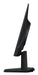 EAN 8806097684039 - Samsung LS27FG500SUXEN pantalla para PC 68,6 cm (27") 2560 x 1440 Pixeles Quad HD Negro imagen 8