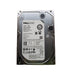 EAN 5397184994221 - DELL 400-BRDB disco duro interno 8 TB 7200 RPM 3.5" Serial ATA III imagen 1