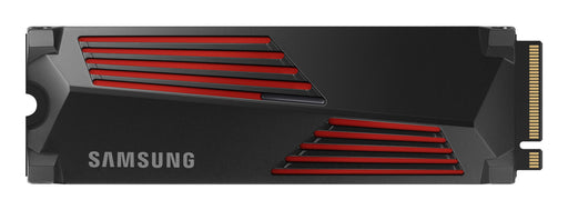 EAN 8806094413755 - Samsung 990 PRO 2 TB M.2 PCI Express 4.0 NVMe V-NAND MLC imagen 1