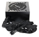 EAN 4711173879091 - Seasonic CORE GC-650 ATX 3.1 unidad de fuente de alimentación 650 W 24-pin ATX Negro imagen 11