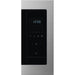 EAN 7333394155555 - Electrolux EMS4253TBX Acero inoxidable Microondas con grill Integrado 25 L 900 W imagen 7