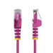 EAN 65030919524 - StarTech.com N6PAT15MPKS cable de red U/UTP (UTP) imagen 2