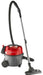 EAN 5703887129936 - Nilfisk 107415316 aspiradora 8 L Aspiradora de tambor Secar 800 W Bolsa para el polvo imagen 1