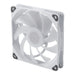 EAN 886523002512 - Phanteks M25 Carcasa del ordenador Ventilador 14 cm Blanco 1 pieza(s) imagen 6