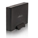 EAN 3700104431461 - ADVANCE BX-308U3 caja para disco duro externo Caja de disco duro (HDD) Negro 3.5" imagen 1