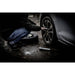 EAN 7638900426410 - Energizer E301528000 no categorizado imagen 10