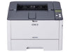 EAN 5031713074359 - OKI B433dn 1200 x 1200 DPI A4 imagen 3